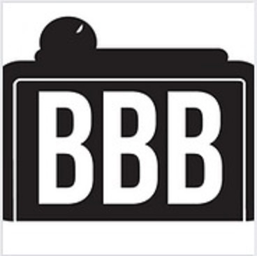 Bunkbed Studios